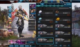 逆战体验服最新爆料直播,全新内容与玩法前瞻