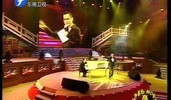 台北卫视直播在线观看,实时掌握两岸资讯，尽享精彩瞬间