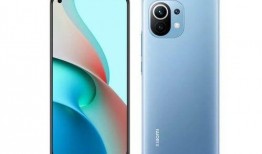 苹果十三今天爆料视频,惊艳外观与强大性能首次揭秘！