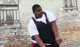 小胖爆料原视频,幕后真相大曝光！