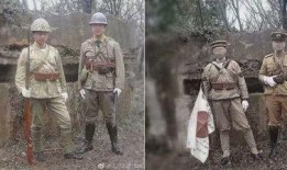 爆料睢宁船长案件最新情况,疑点重重，真相渐明