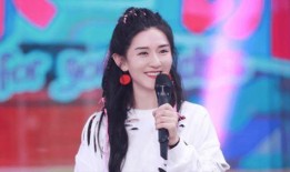 谢娜爆料主持人视频下载,独家主持人视频幕后花絮大公开