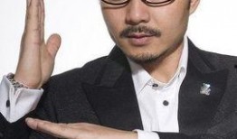 汪涵爆料聂远视频合集,视频合集大曝光