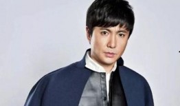 明星八卦爆料沈腾视频,笑料百出，幕后故事揭秘
