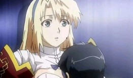 很污的动漫在线观看,揭秘那些让你笑到喷饭的污动漫大揭秘