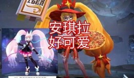 安琪拉新台词爆料大全视频,揭秘游戏角色全新魅力