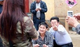 大衣哥爆料最新消息,最新动态揭秘