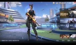 cfm飞行棋最新爆料,全新爆料带你领略飞行棋新篇章