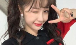 虞书欣工作室最新爆料,揭秘明星幕后故事与心路历程