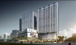 爆料深圳佳兆业最新,揭秘公司发展新篇章”