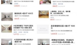 最新MGSD爆料,揭秘神秘项目，带你领略未来科技魅力