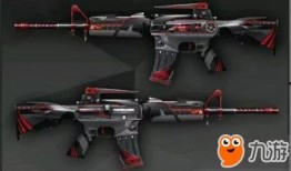 穿越手游最新爆料枪械,枪械世界，尽在指尖掌控