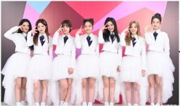 女团春野樱技能爆料视频,女团春野樱惊艳亮相，技能亮点抢先看