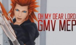 myvenus在线观看,myvenus在线观看之旅