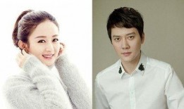 冯绍峰和赵丽颖最新爆料