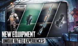 地铁逃生爆料视频大全下载,惊险瞬间与逃生技巧大盘点