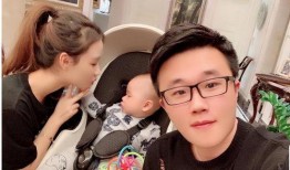 斌子前女友爆料视频,揭秘背后惊人真相