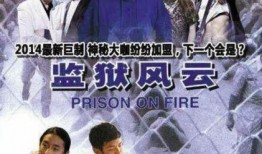 冯丹新角色爆料视频大全,揭秘神秘角色背后的故事