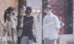 姜妍最新爆料视频,揭秘娱乐圈惊人内幕！