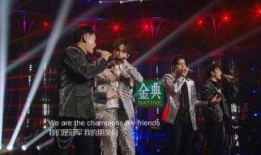 欲望歌手 在线观看,在线观看，揭开音乐梦想的激情篇章