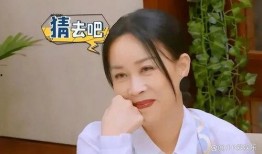 萌探爆料结婚视频大全,明星夫妻甜蜜结婚视频大盘点