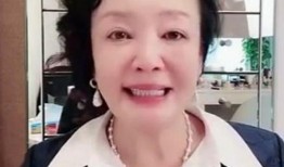 张兰最新消息爆料视频,揭秘背后惊人真相！