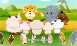 最新爆料dj美羊羊歌曲,揭秘背后创作故事