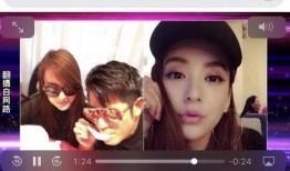 爆料四姐视频下载网站大全,爆料四姐视频下载网站大全汇总