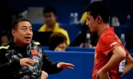 今日头条爆料刘国梁,今日头条独家爆料，揭秘背后真相！