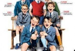 小淘气尼古拉在线观看,在线重温童真岁月