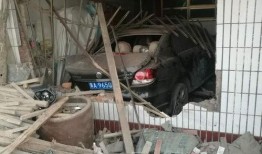 藁城爆料最新事件,突发冲突引发社会关注