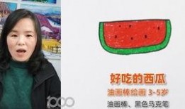 吃瓜少女教书视频免费观看,揭秘“吃瓜少女教书”免费观看背后的教学魅力