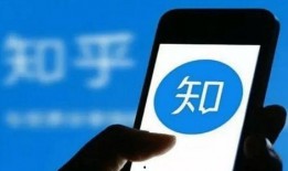 甘娟爆料视频,事件背后惊人真相