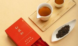 茶叶爆料视频大全最新版,揭秘茶叶界的秘密与真相