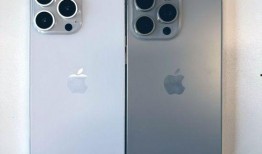 iphone16pro max最新爆料,极致性能与未来设计前瞻揭秘