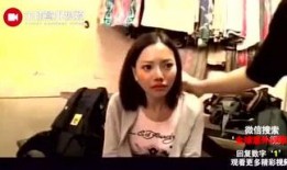 爆料君早期视频大全,揭秘那些年我们一起追的爆料风云