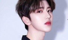 娱乐吃瓜君大鼻子男星,娱乐吃瓜君揭秘娱乐圈背后的秘密