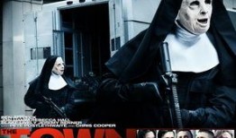 城中大盗在线观看免费,免费在线观看，揭秘都市盗贼传奇