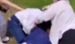 哈尔滨老太太爆料视频,揭露惊人真相