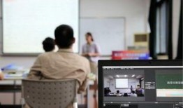 安徽高校爆料事件视频最新,揭秘校园内幕引发社会关注