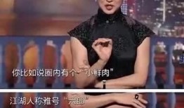 金星爆料明星上位视频,明星上位背后的秘密与辛酸