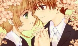 小樱首播爆料视频,动画新篇章即将开启