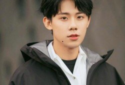 娱乐圈八卦爆料2021,揭秘年度热点八卦事件