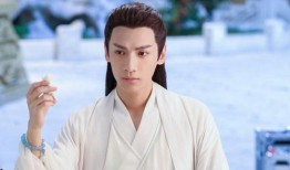 博主爆料罗云熙白鹿视频,网友直呼“太甜了！”