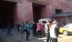 故宫最新爆料新闻事件,揭秘千年古建筑的神秘面纱