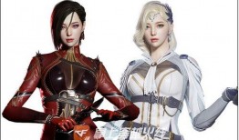 传说女帝爆料了吗视频,视频内容深度解析