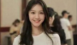 演员王钰爆料事件真相视频,揭秘幕后真相与人物关系