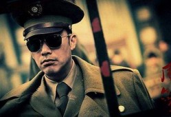 谍战剧风筝在线观看,揭秘谍战风云，揭秘特工传奇