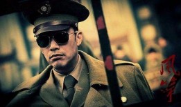 谍战剧风筝在线观看,揭秘谍战风云，揭秘特工传奇