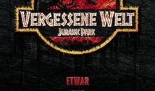 侏罗纪公园h在线观看,重返恐龙时代，在线惊悚之旅